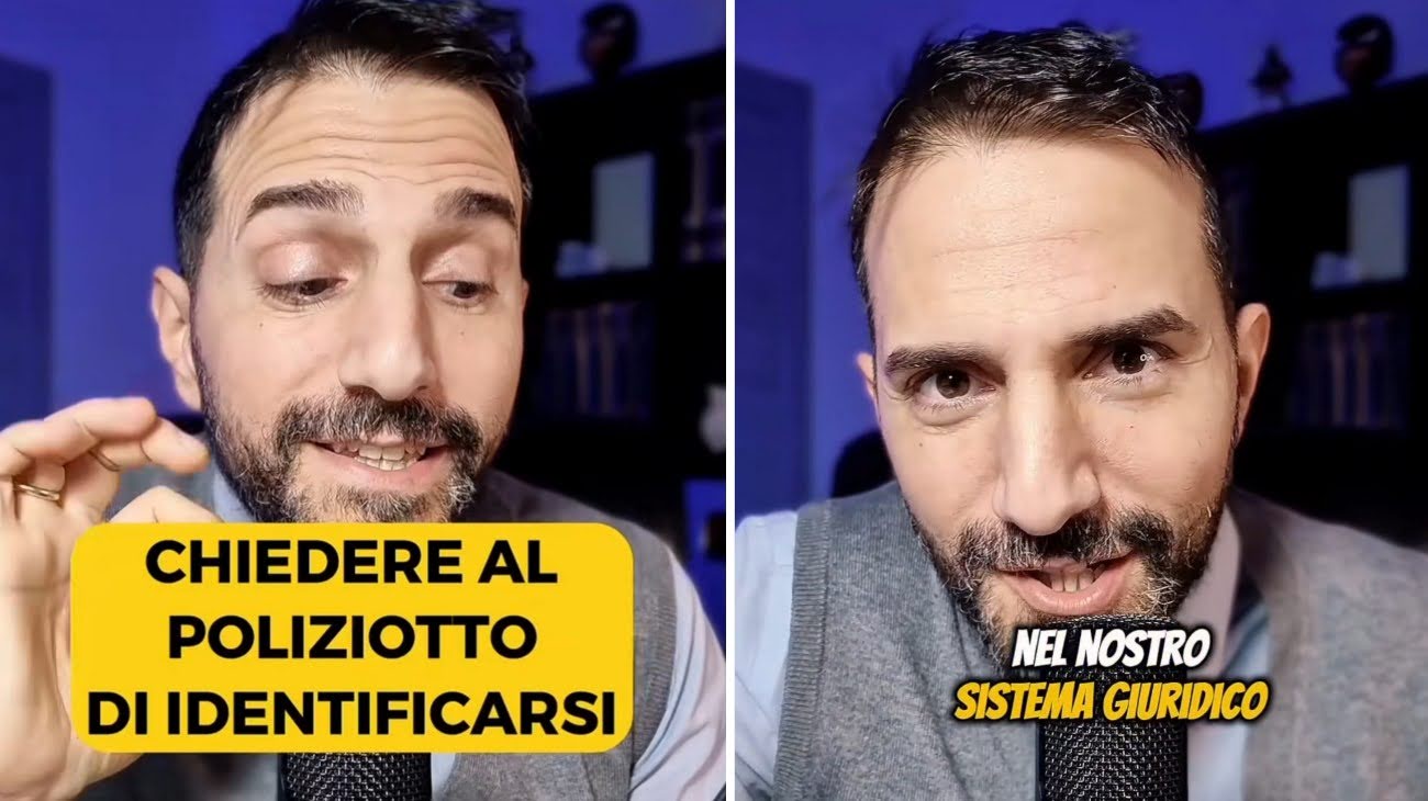 Poliziotto1