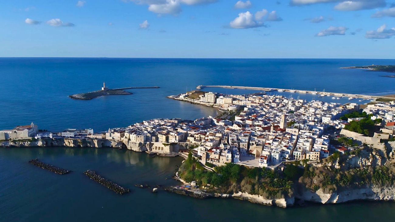 Puglia concorso