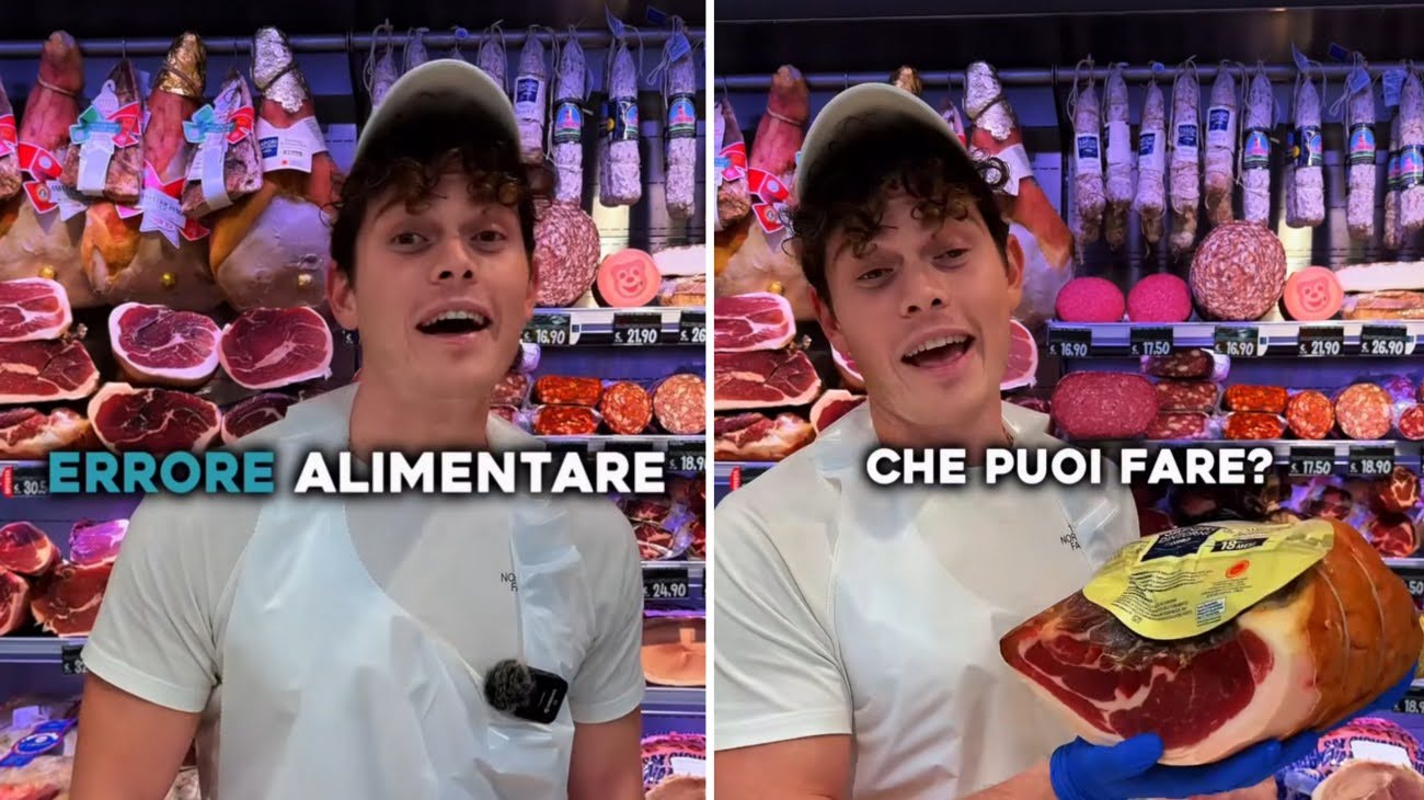 Salumi1