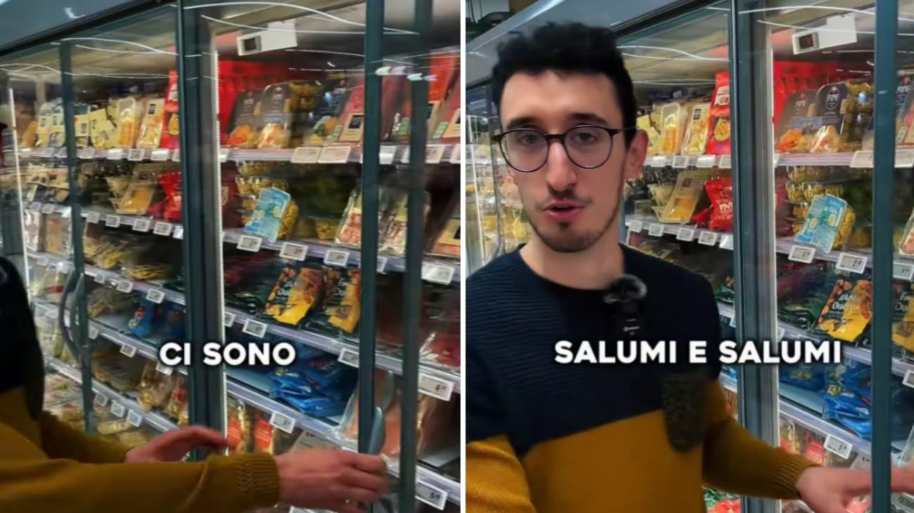 Salumi1