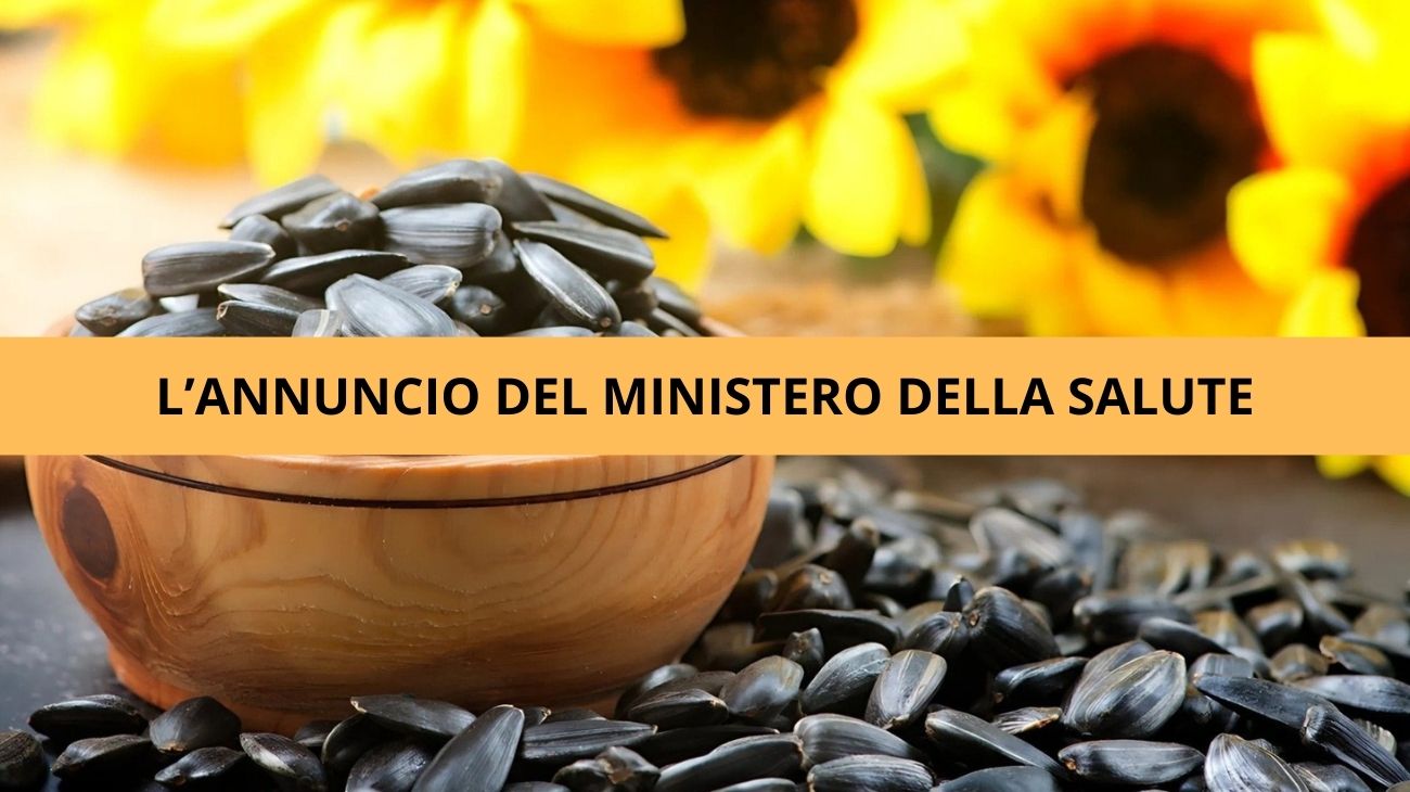 Semi richiamo
