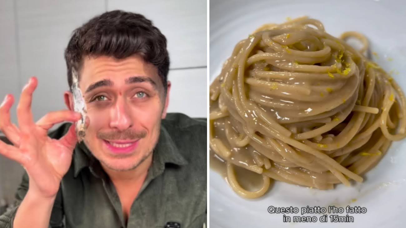 Spaghetti2