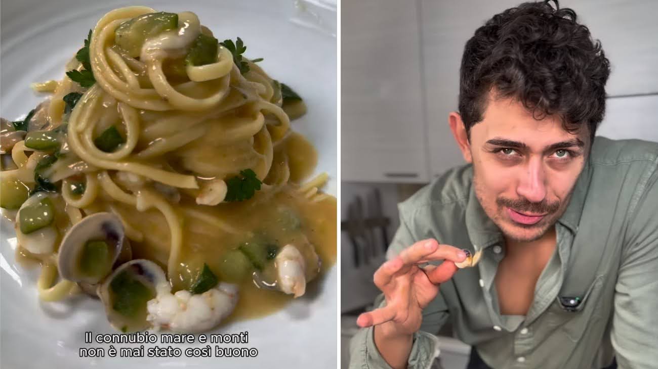 Spaghettoni2