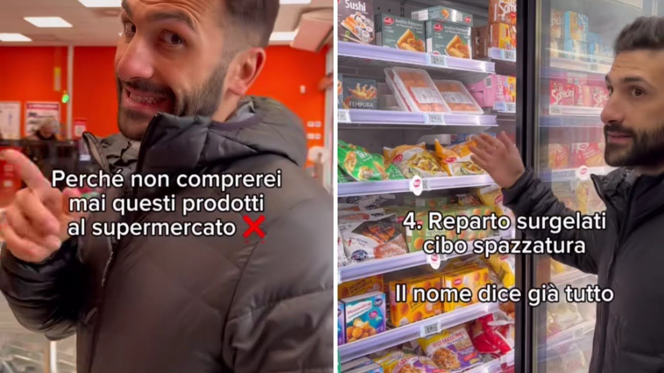 Supermercato2