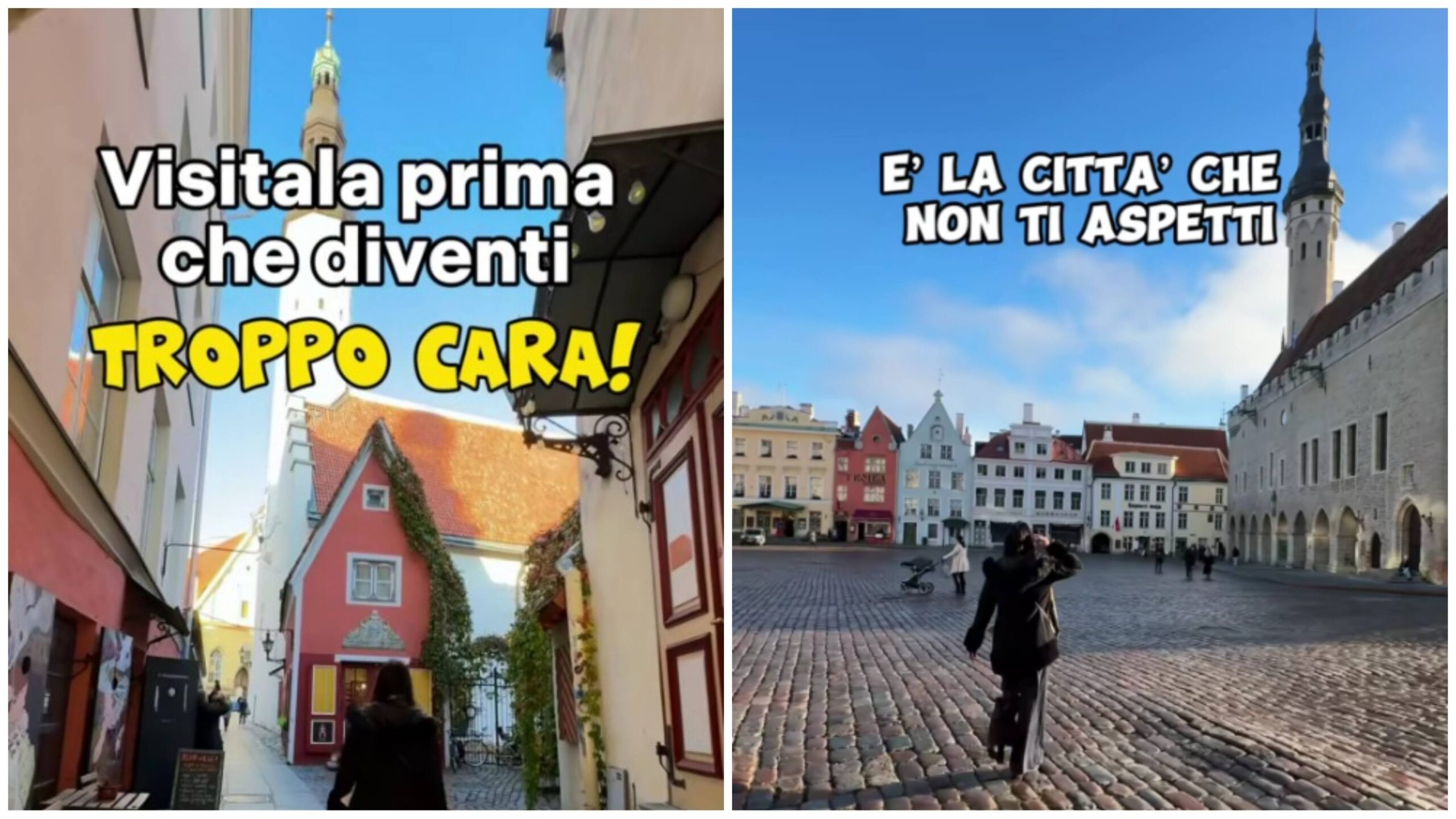 Tallinn1