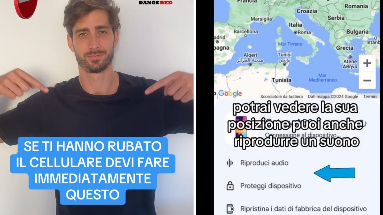 Telefono1