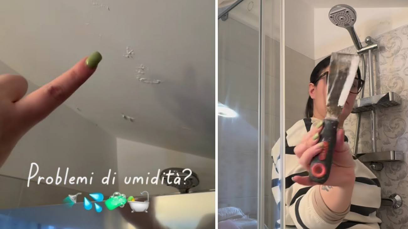 Umidità1
