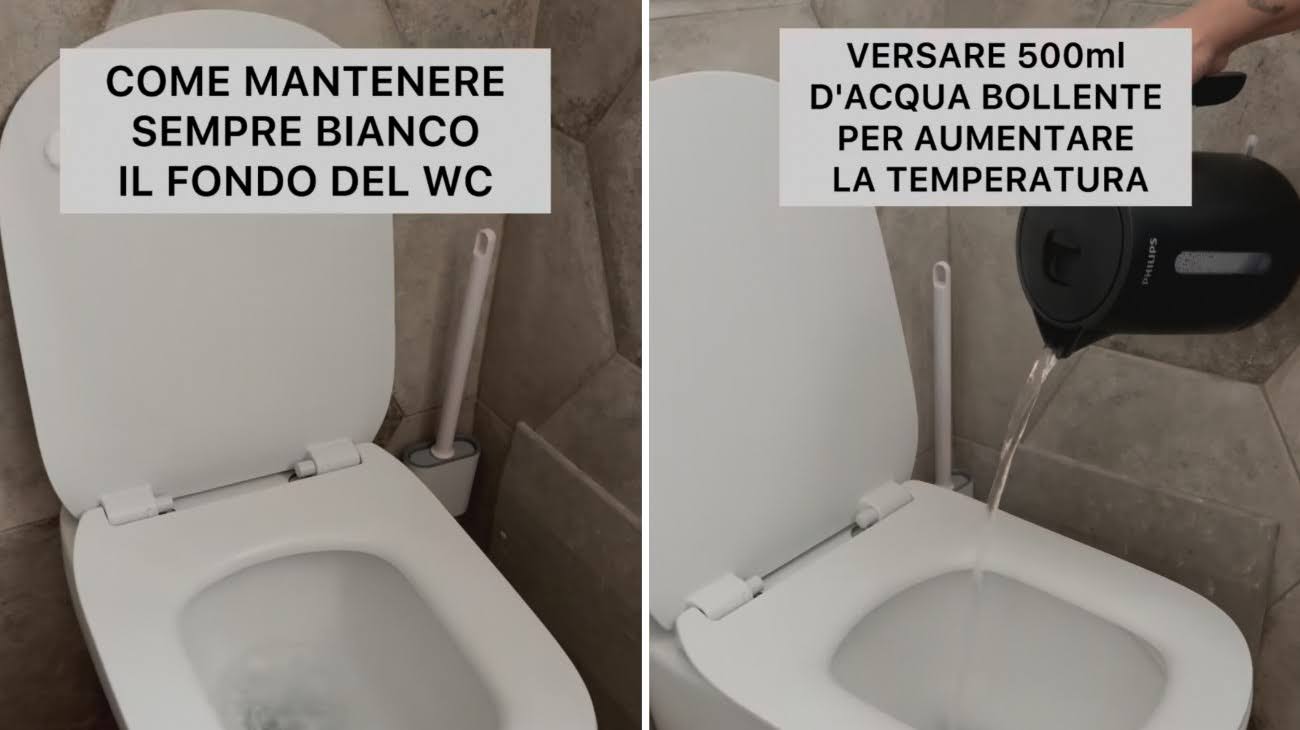 WC1