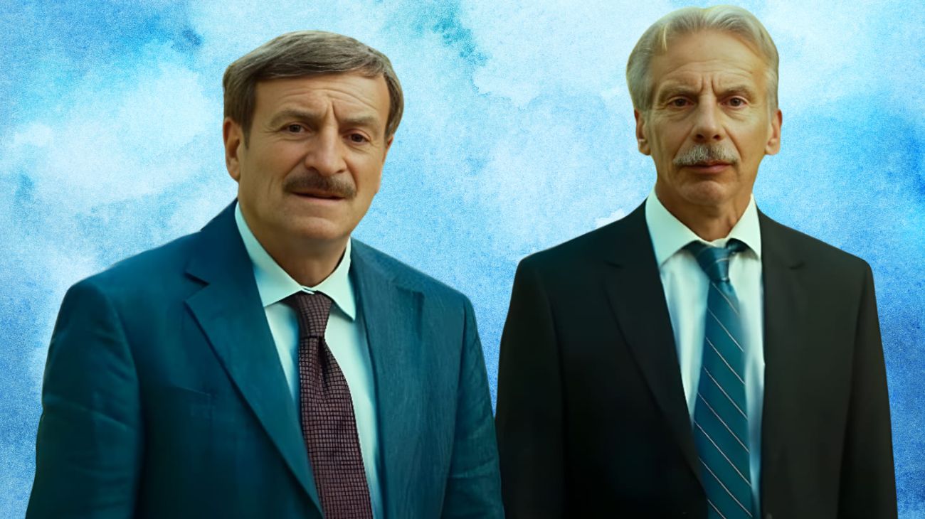 aldo giovanni giacomo stasera in tv (1)