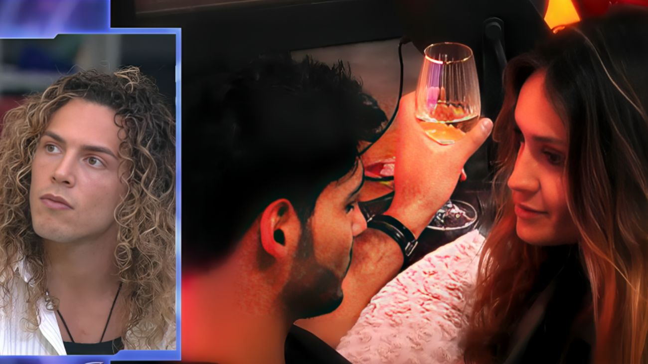 ascolti grande fratello signorini (1)