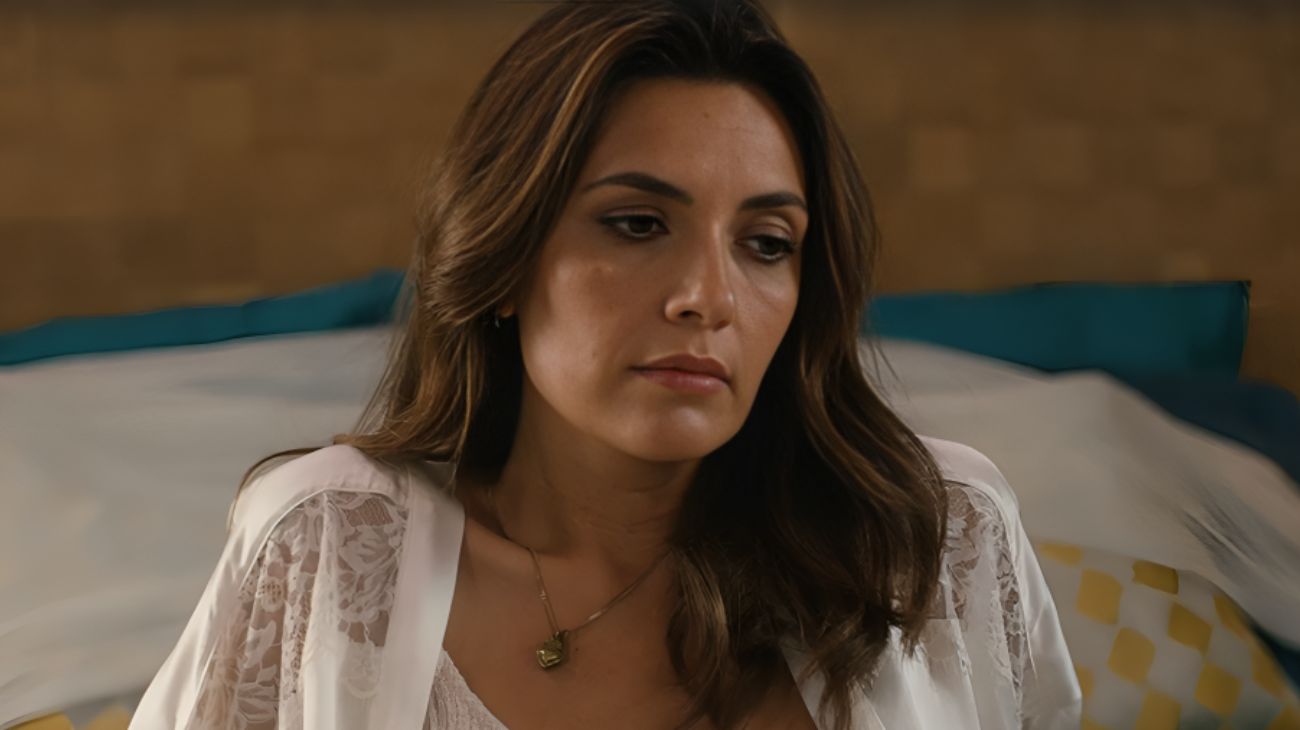 ascolti mina settembre (3)