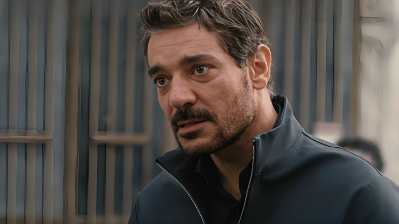 ascolti mina settembre 