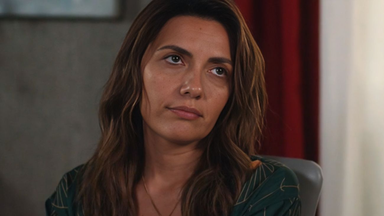 ascolti mina settembre