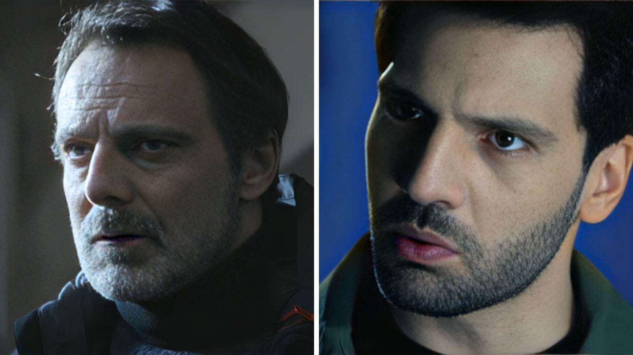 ascolti tv Fiction Rai