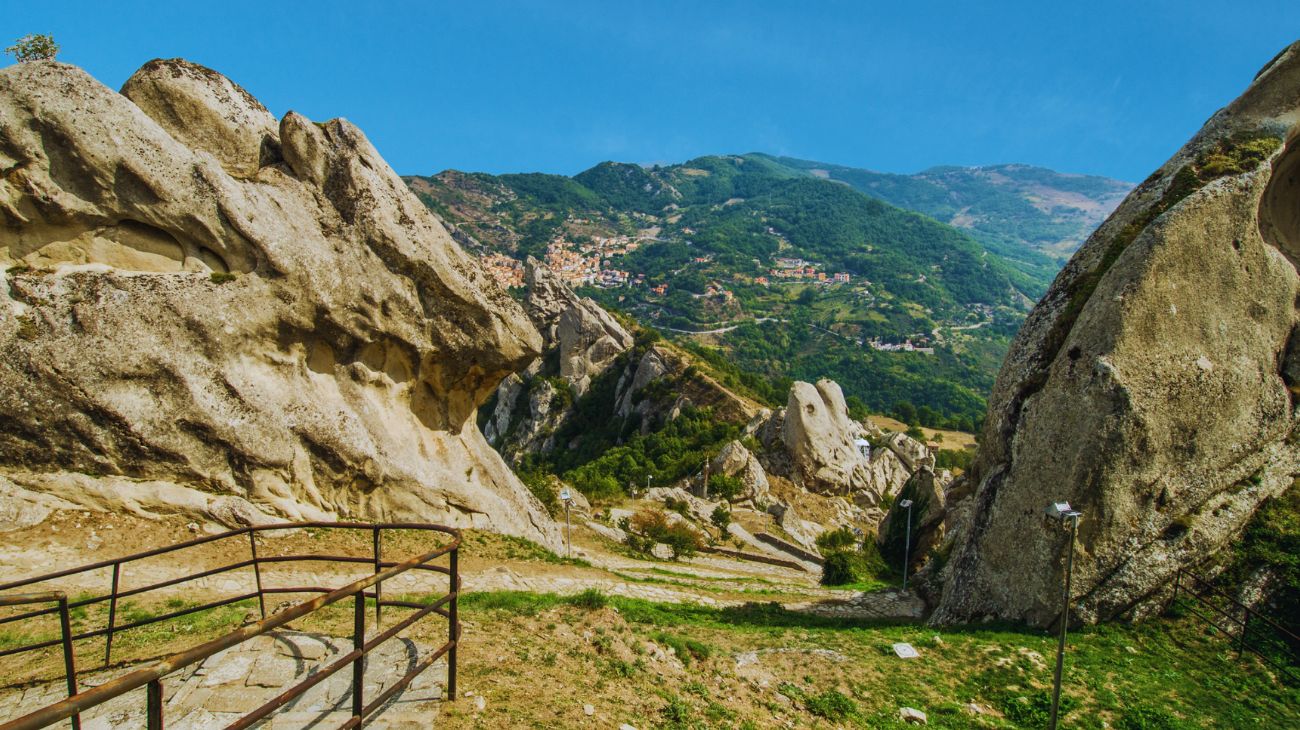 basilicata