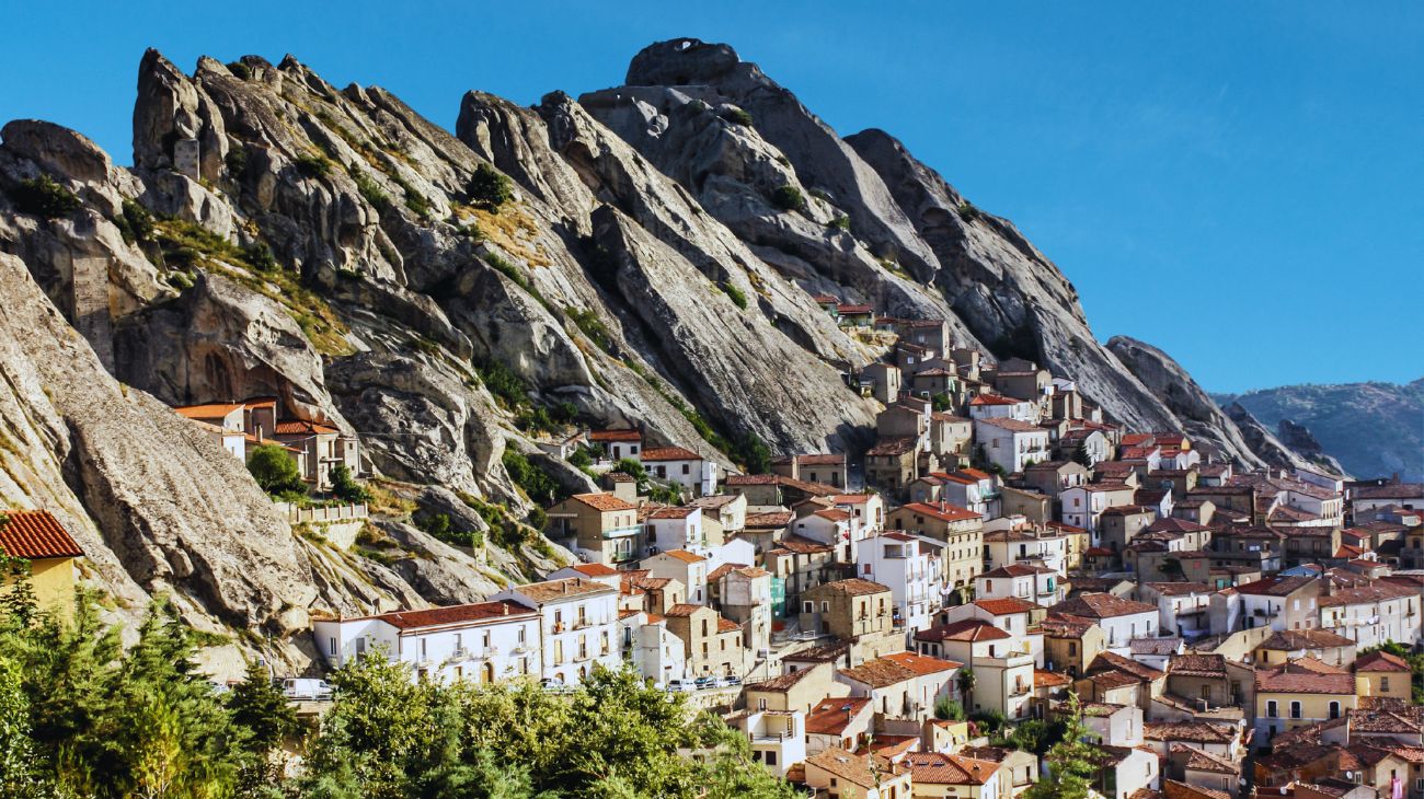 basilicata