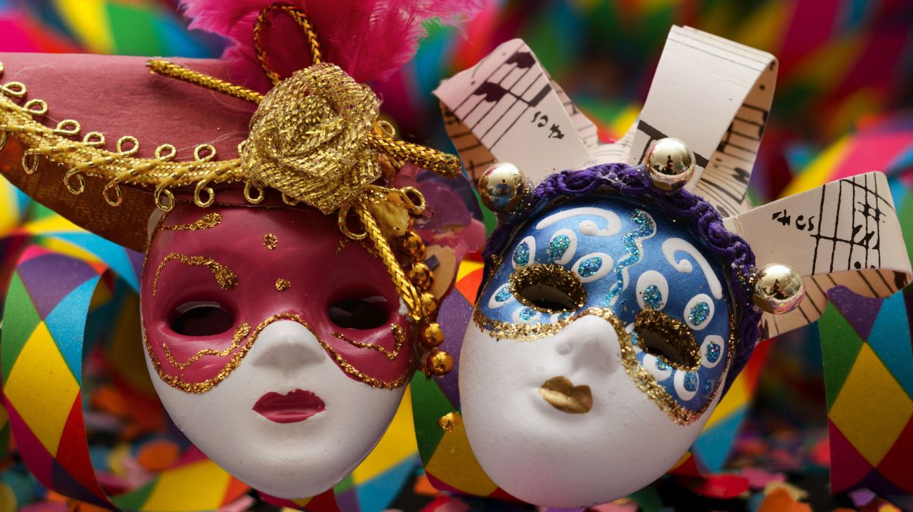 carnevale