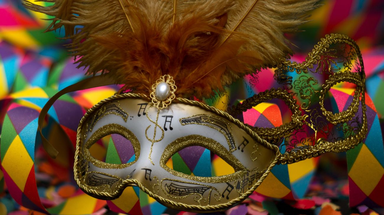carnevale