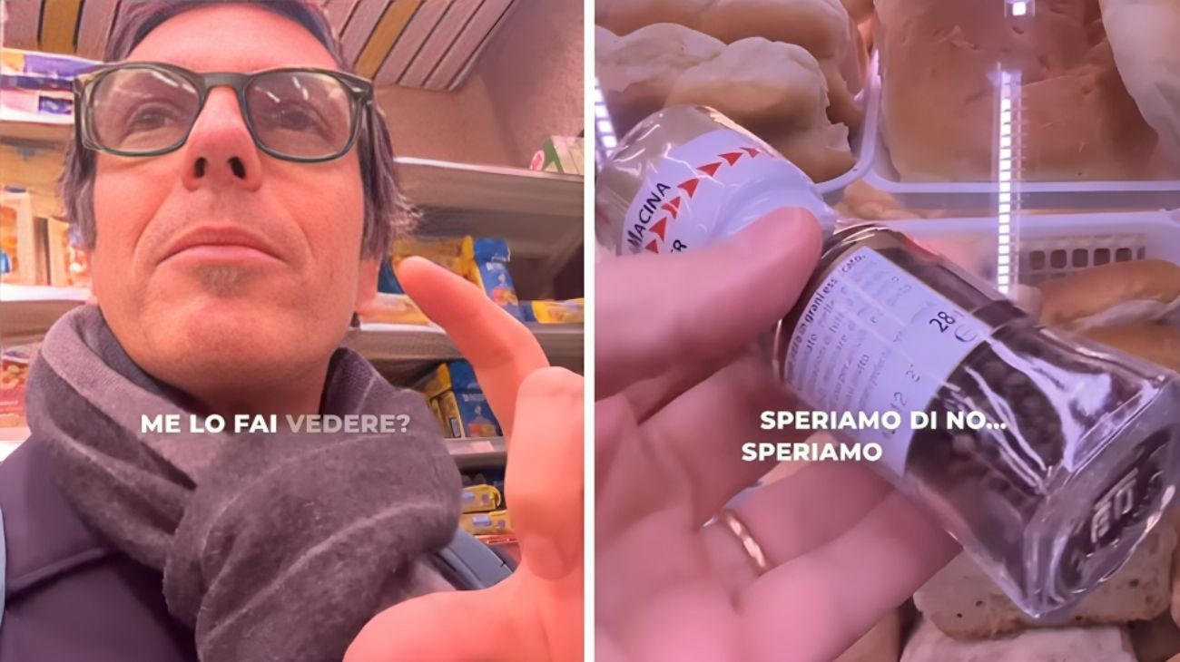 carovita aumenti pepe