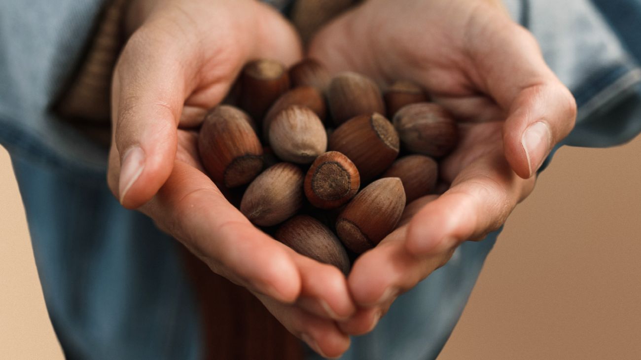 città delle nocciole