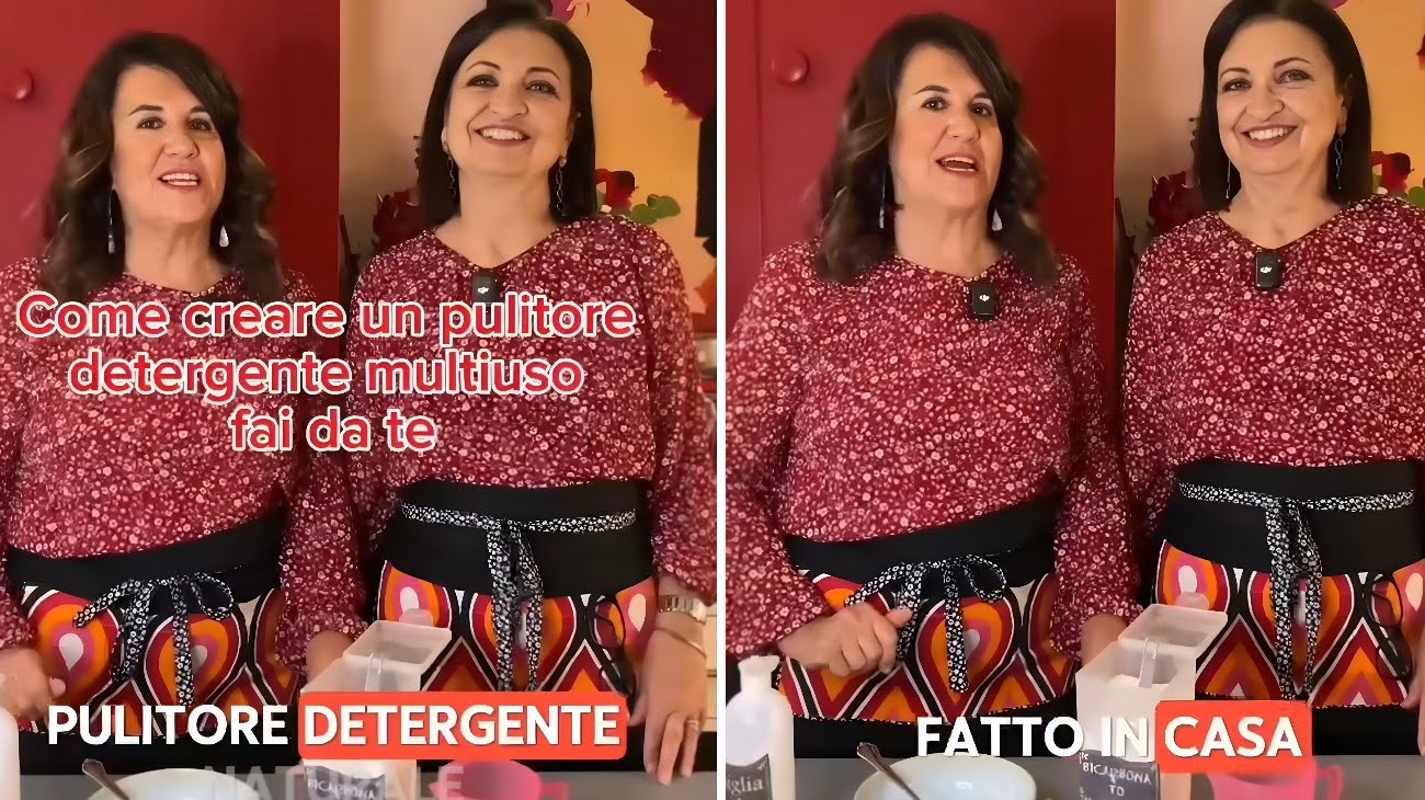 detergente2