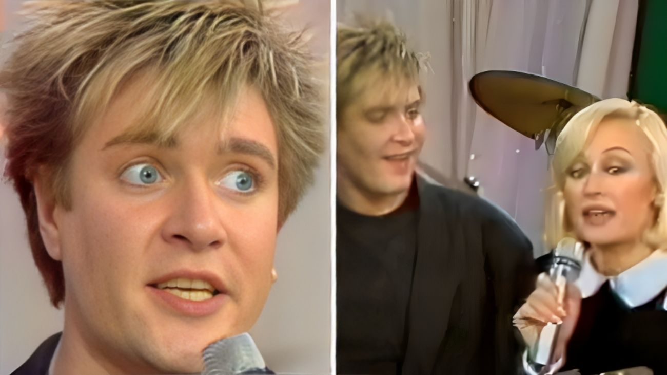 duran duran