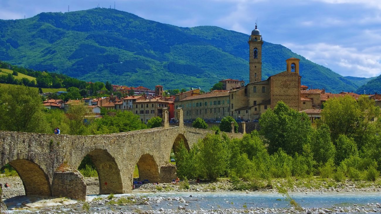 emilia romagna