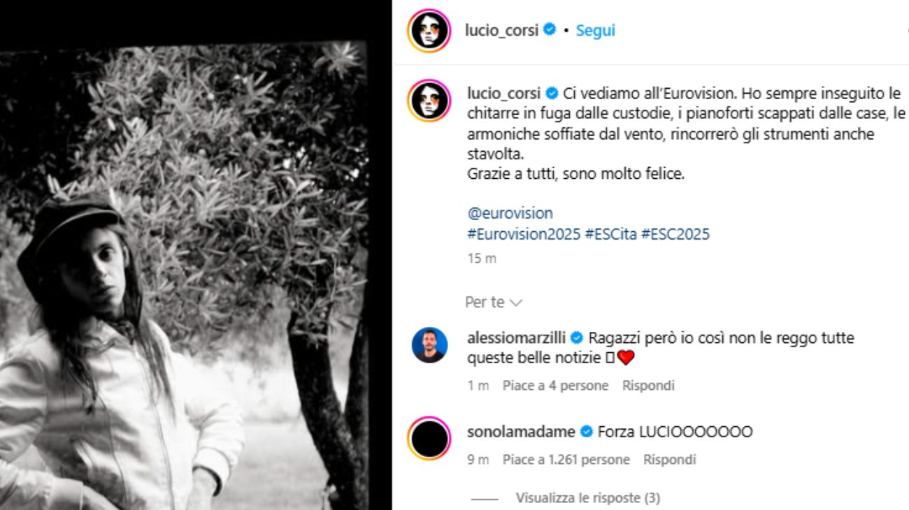 eurovision