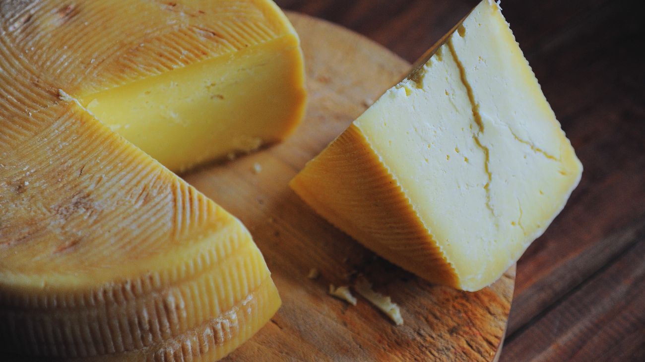 formaggio febbraio 