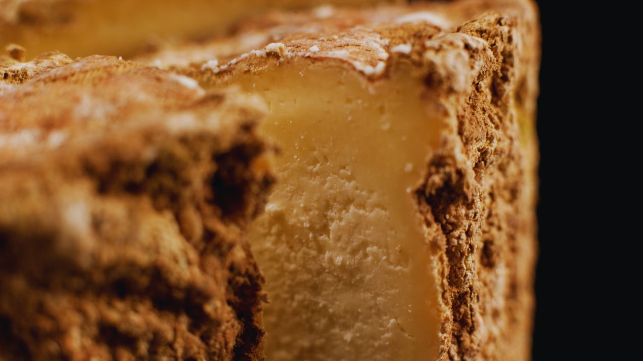 formaggio febbraio