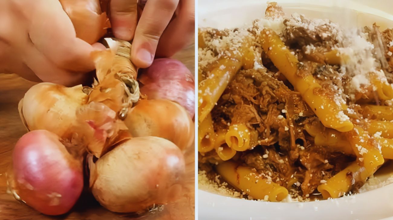 genovese alla napoletana (1)