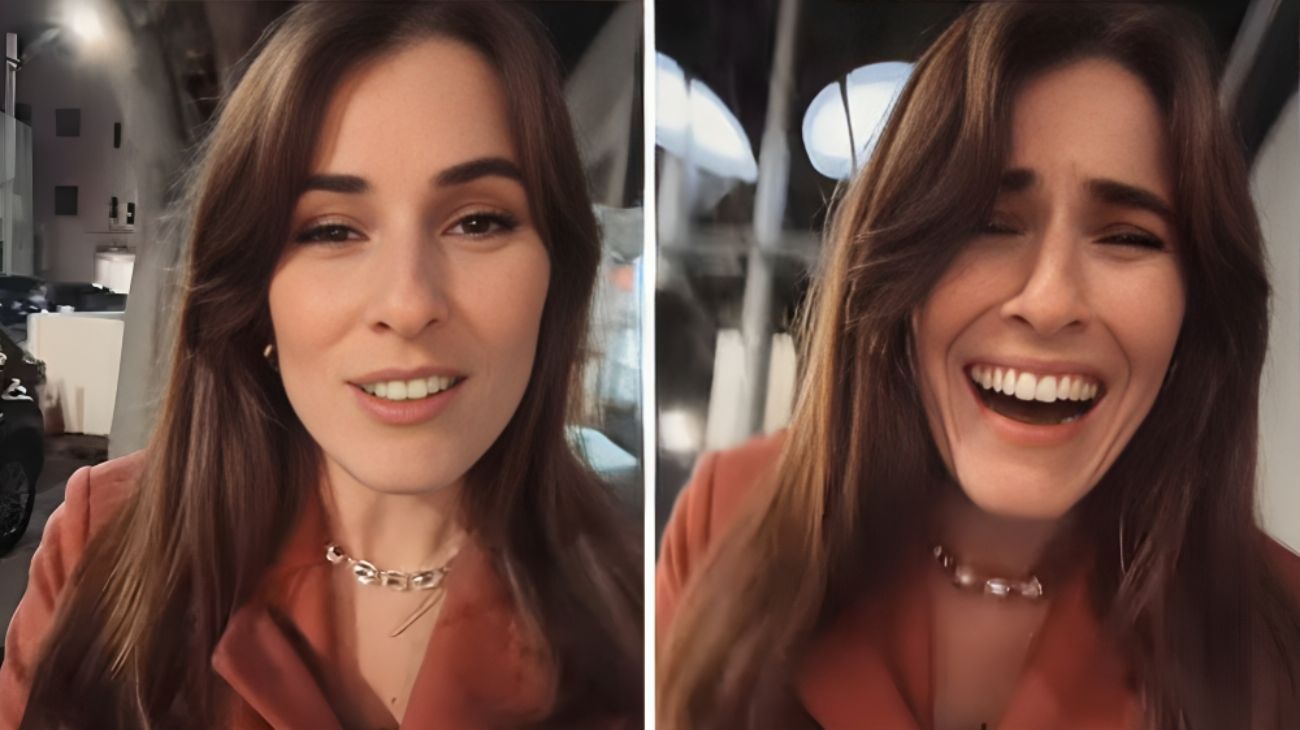 los angeles diana del bufalo