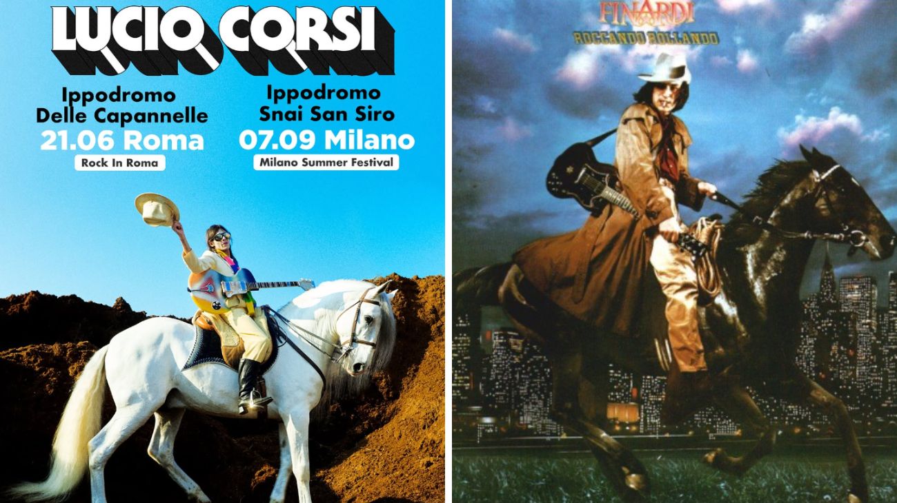 lucio corsi (2)