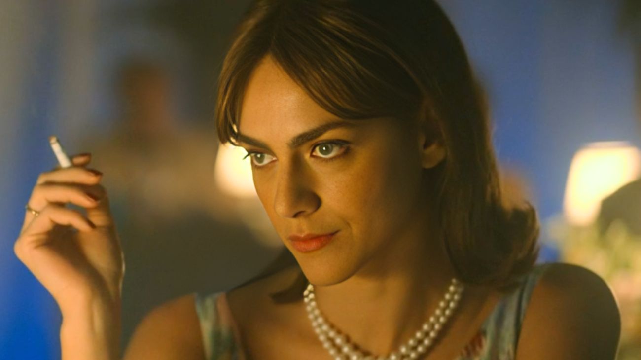 miss fallaci fiction rai