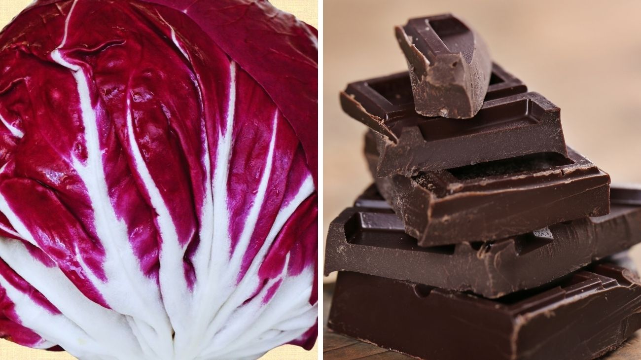 radicchio