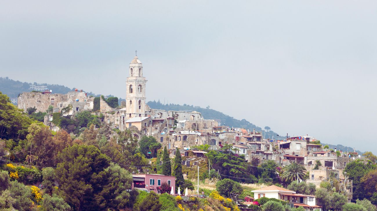 Sanremo