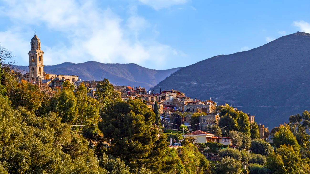 sanremo