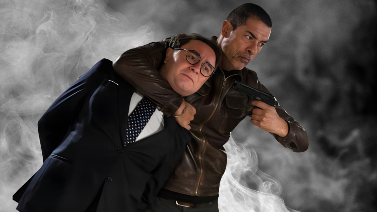 stasera in tv alessandro gassmann (1)