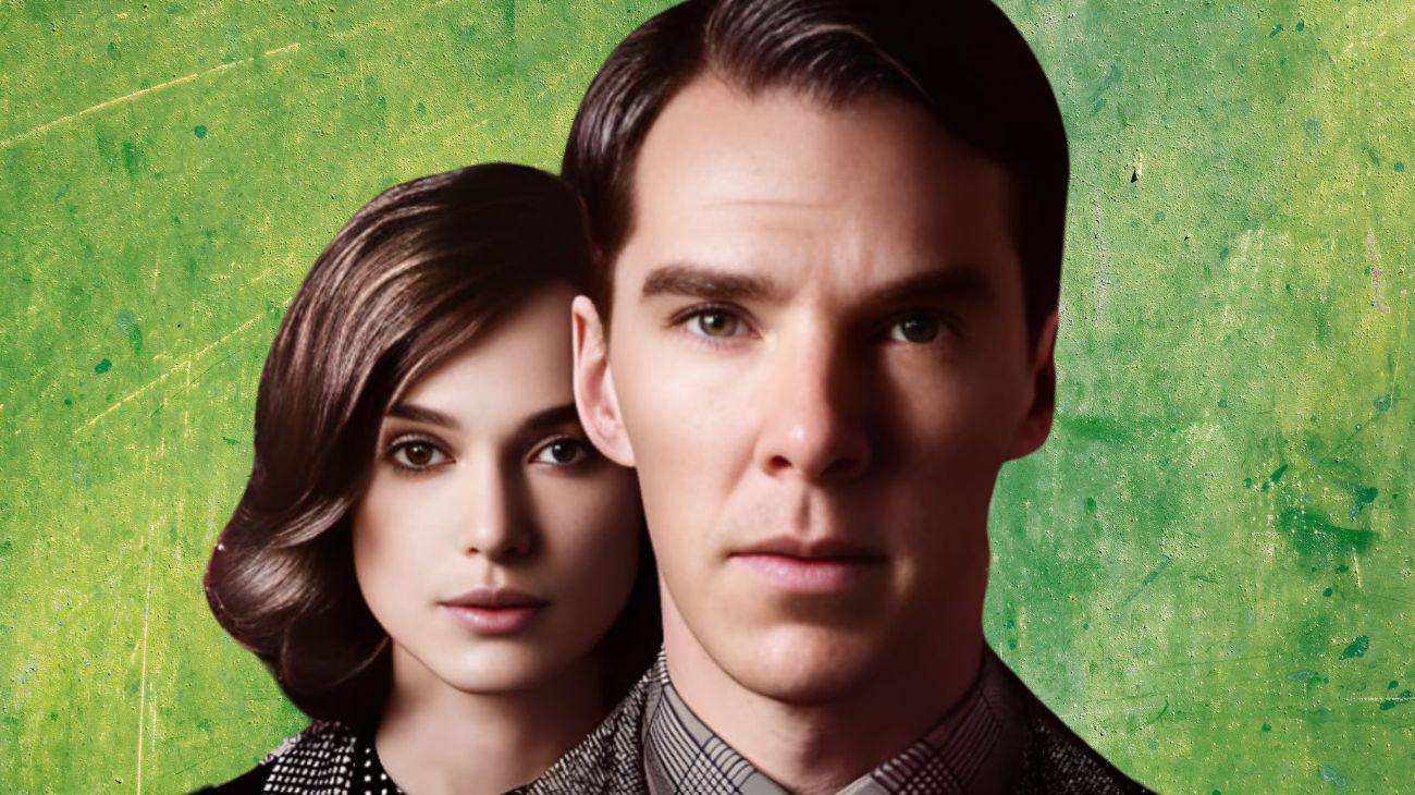 stasera in tv film oscar