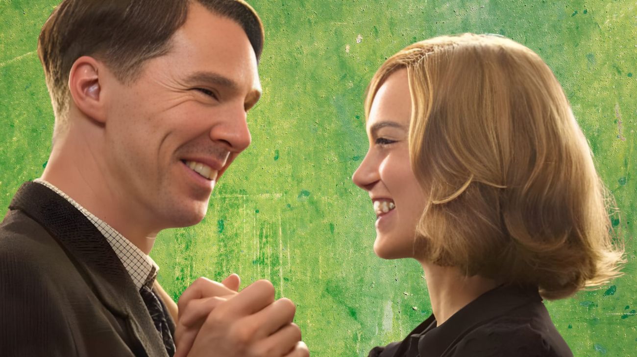 stasera in tv film oscar