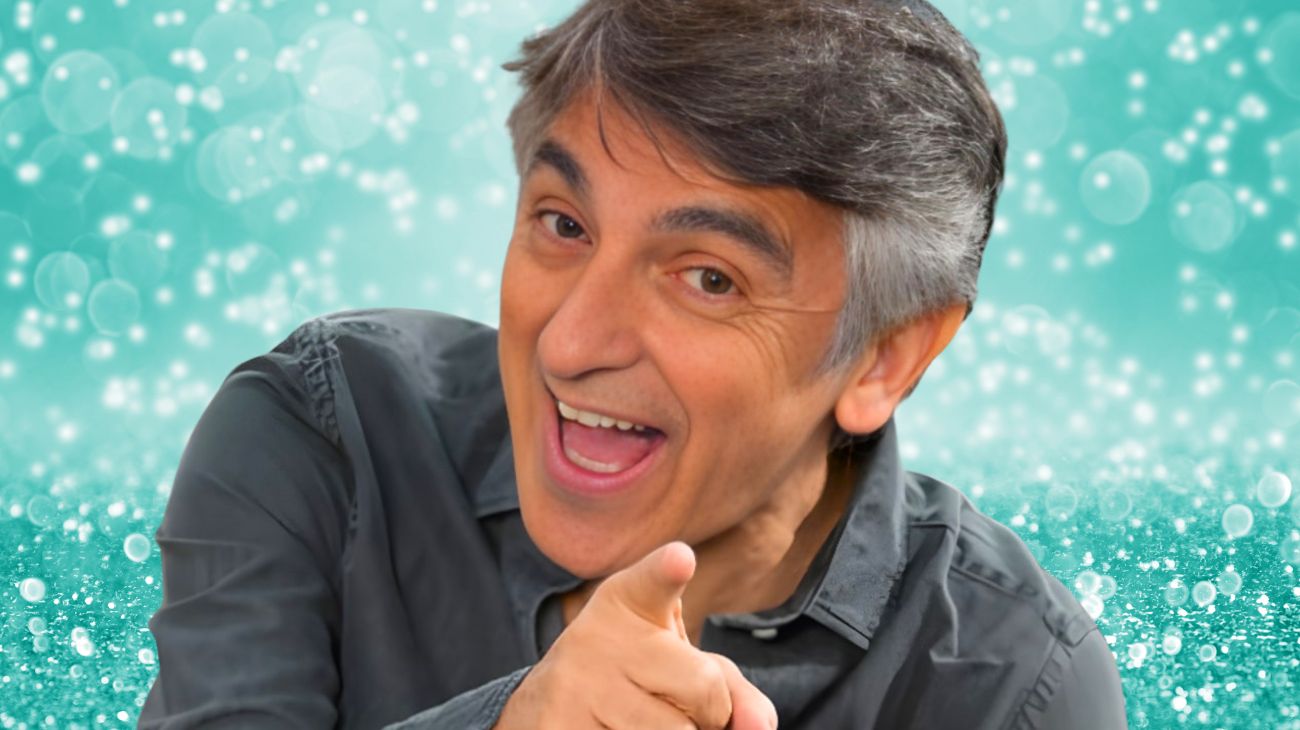 stasera in tv vincenzo salemme (1)