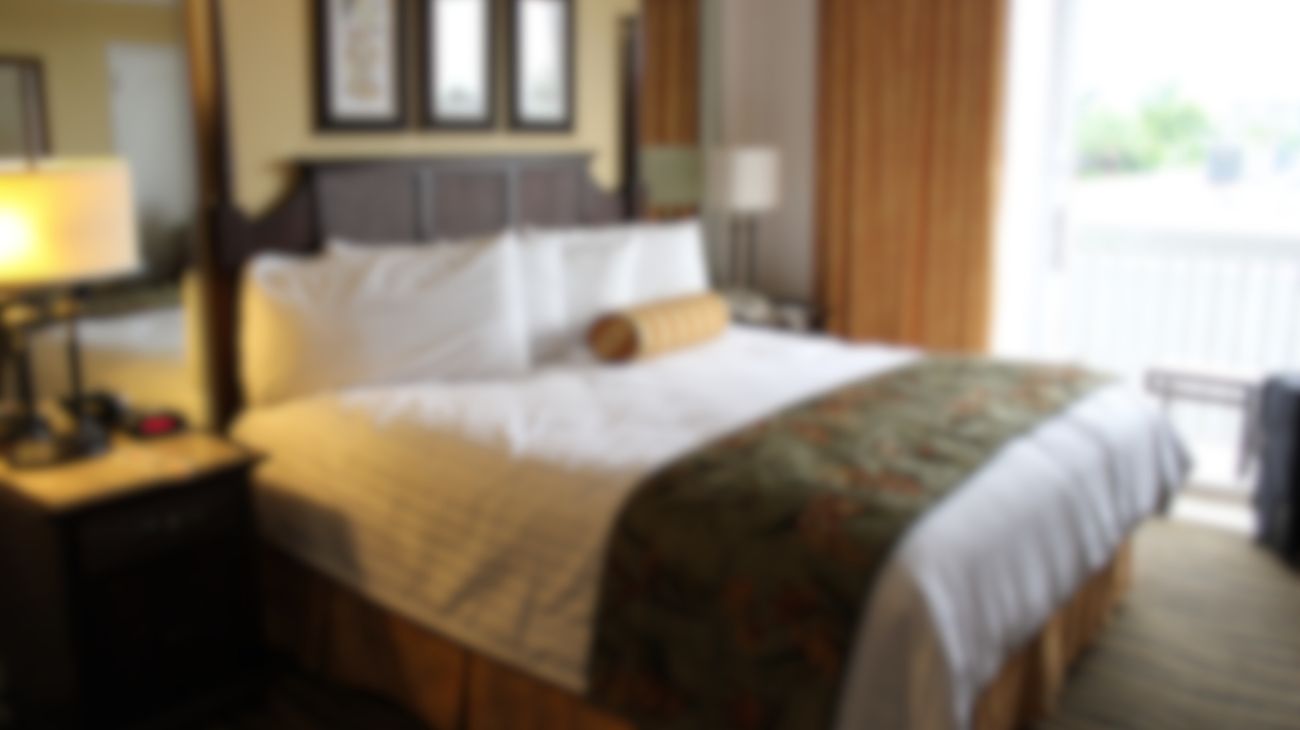 studente affitto milano