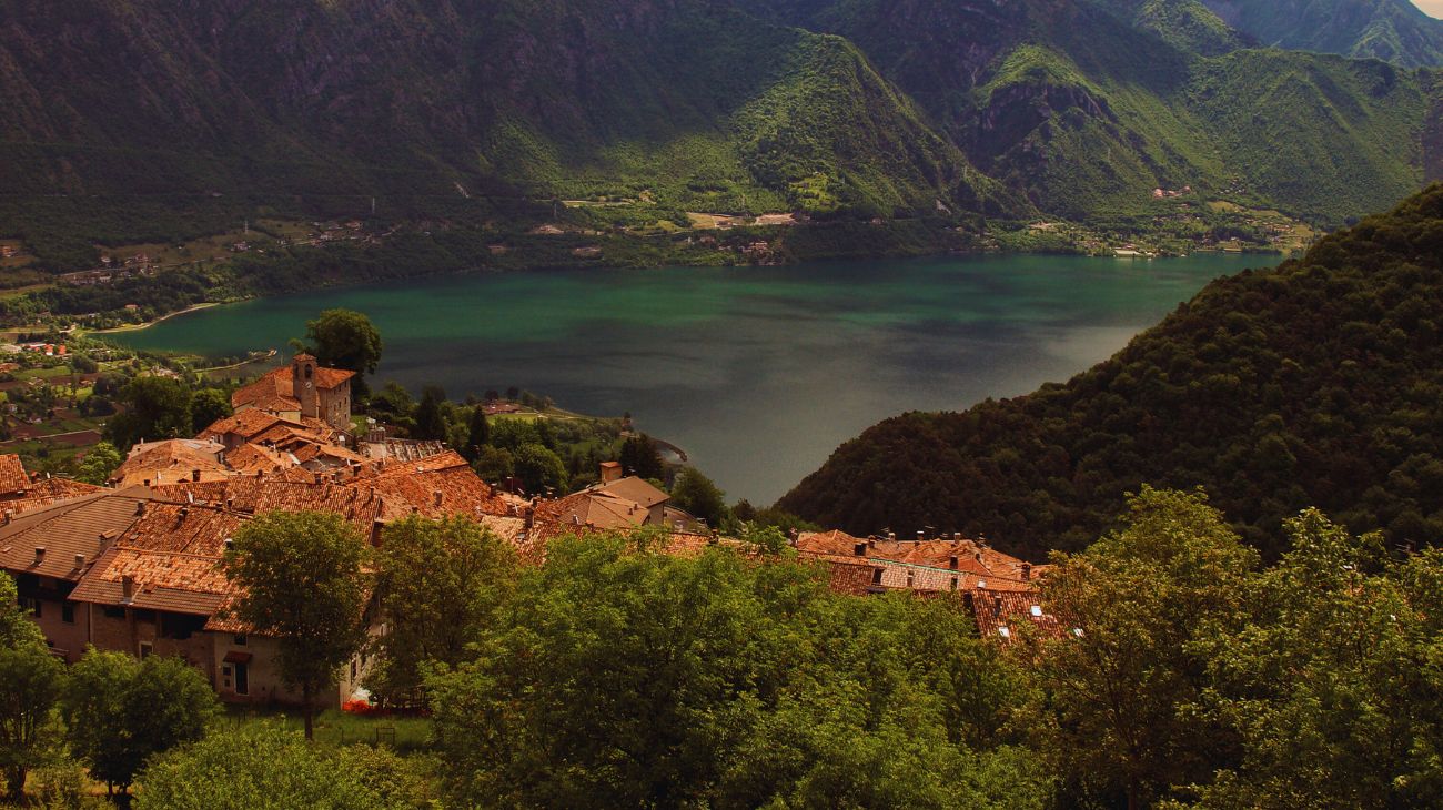 trentino alto adige
