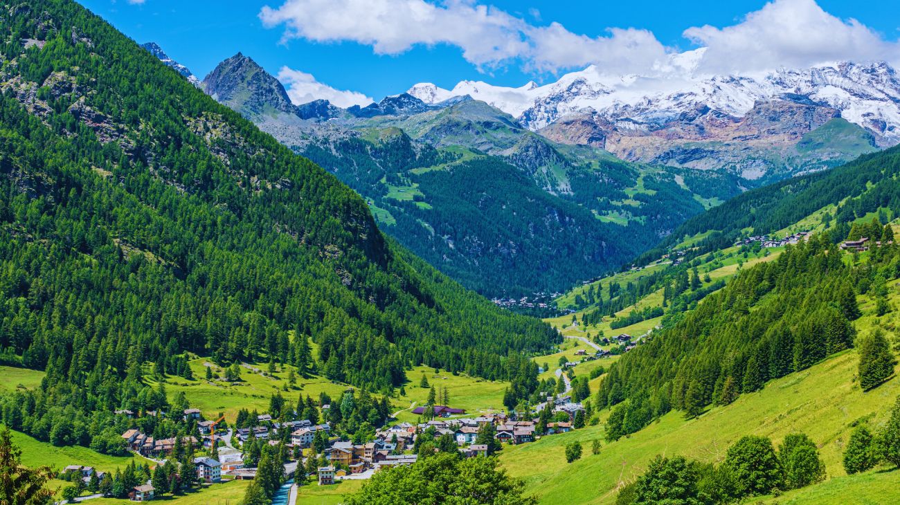 valle d'aosta borgo (1)