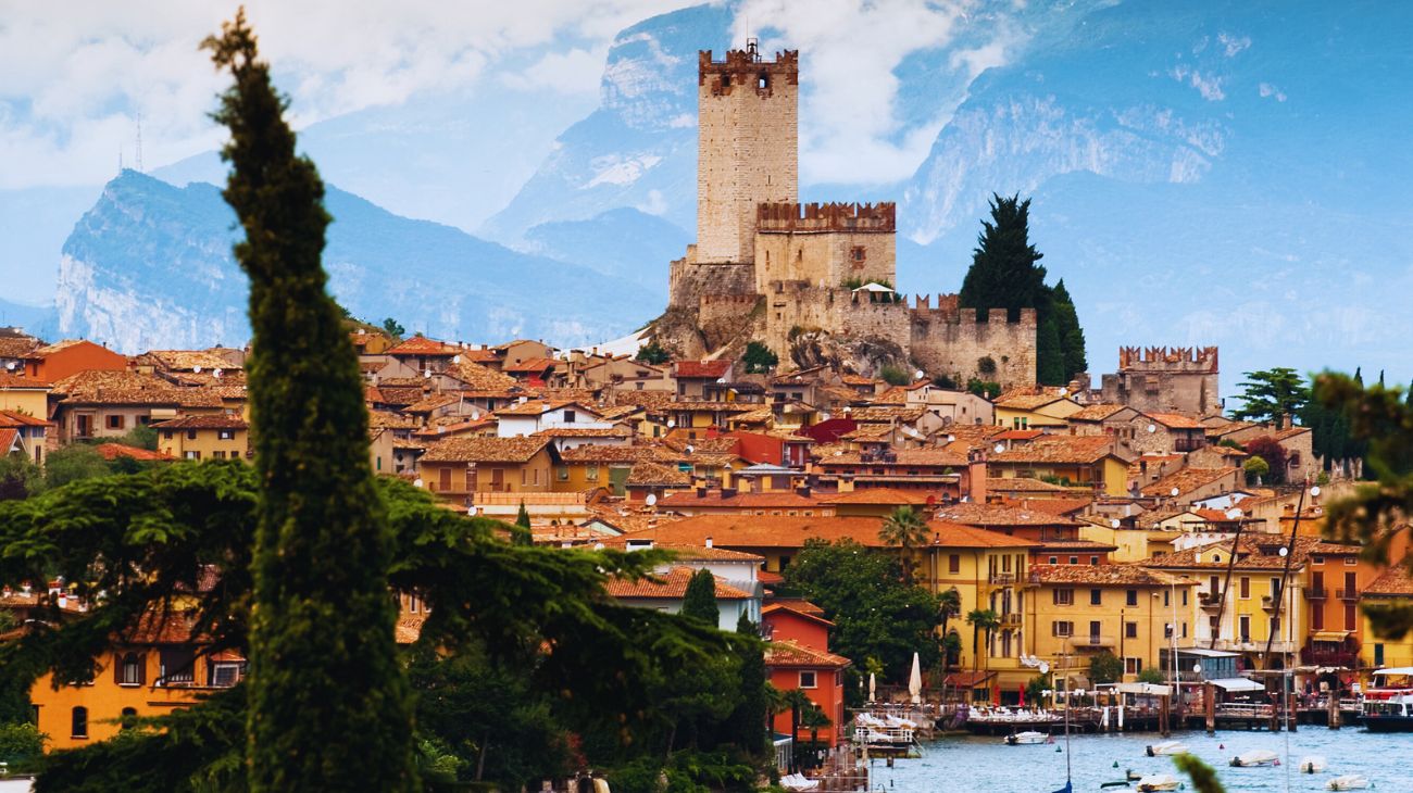 veneto borghi