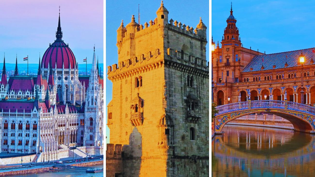 viaggi in primavera capitali europee (3)