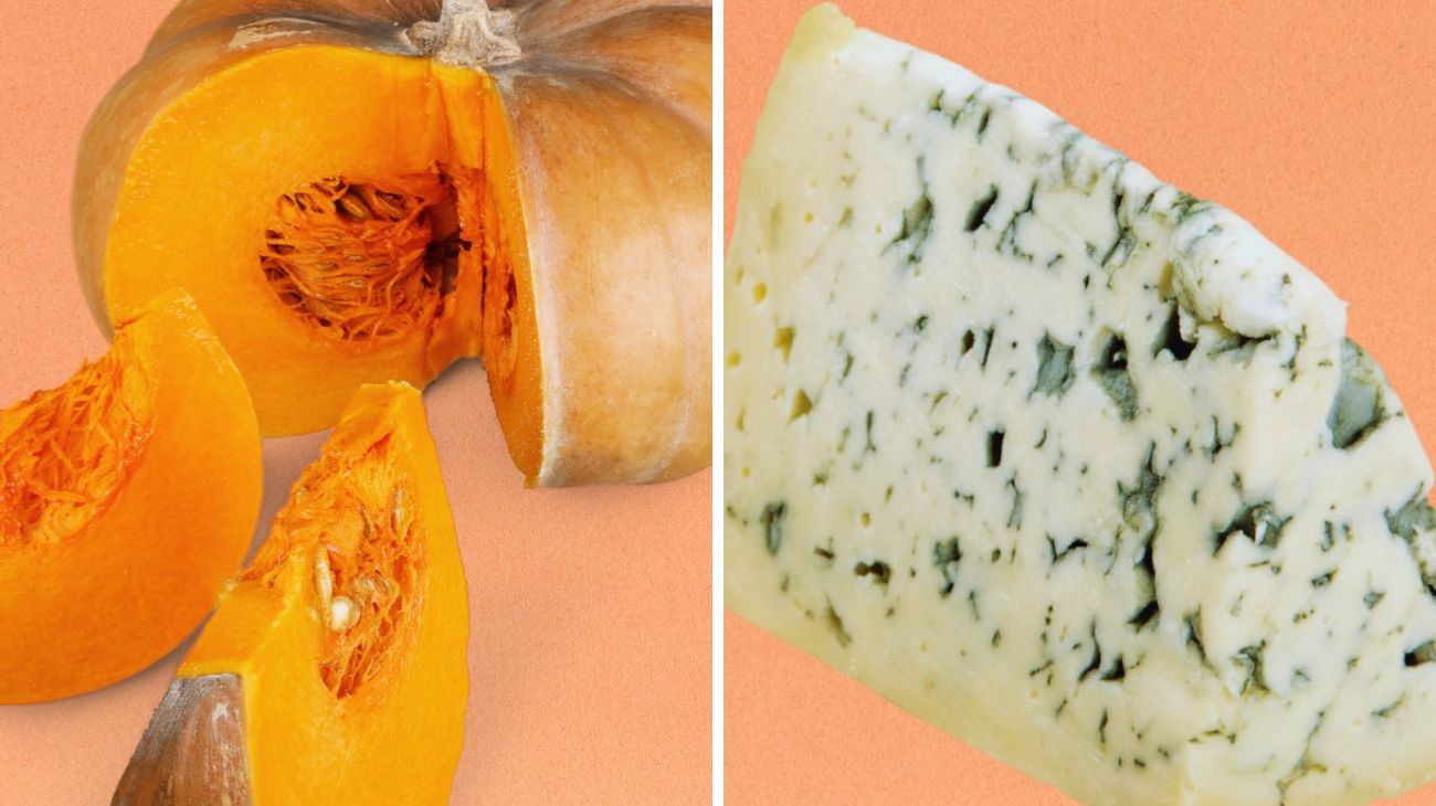 zucca 