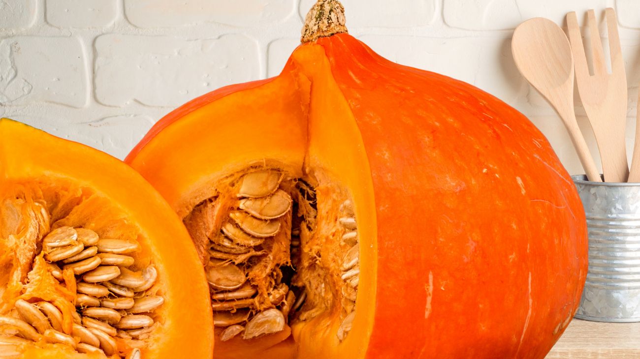 zucca
