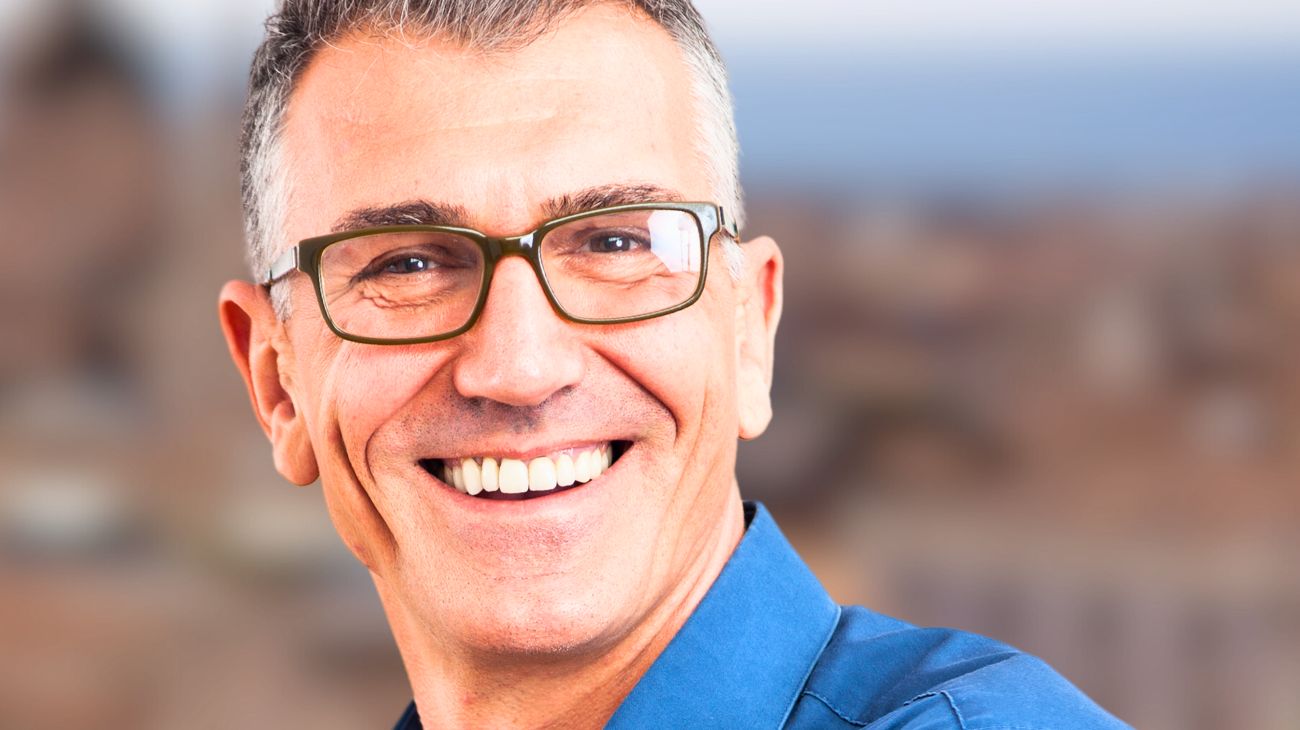 Catania selezione Gruppo Enel