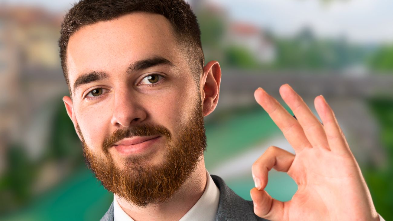 Concorso Udine